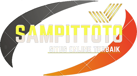 Bocoran Admin Slot Gacor Hari Ini | RTP Live Bocoran Sampittoto